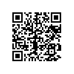AFD51-12-3SY-6232 QRCode