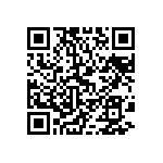 AFD51-20-39PN-6139 QRCode