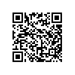 AFD51-20-39SN-6140 QRCode