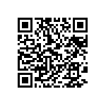 AFD51-20-41SX-6117 QRCode