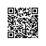 AFD51-22-41SN-6139 QRCode