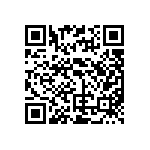 AFD51-22-41SY-6139 QRCode