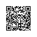 AFD51-24-31PW-6139 QRCode