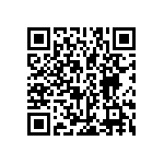 AFD51-24-31PX-6141 QRCode