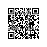 AFD51-24-31SW-6141 QRCode