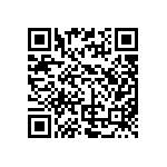 AFD51-24-61PZ-6141 QRCode