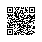 AFD54-12-10SY-6117-LC QRCode