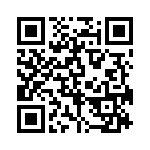 AFD54-14-15PY QRCode