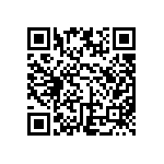 AFD54-14-18PW-6233 QRCode