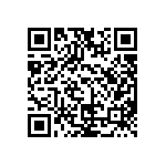 AFD54-16-26SN-6117-V001 QRCode