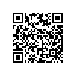 AFD54-20-39SZ-6140 QRCode