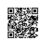 AFD54-22-21PZ-1A QRCode