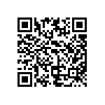 AFD54-22-32PX-6117 QRCode