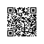 AFD54-22-41SX-6117 QRCode