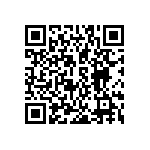 AFD54-22-55PX-6141 QRCode