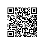 AFD54-24-19PX-6117-LC QRCode