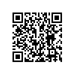 AFD54-24-19PX-6139 QRCode