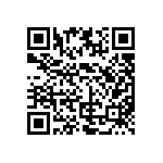 AFD54-24-61PZ-6139 QRCode