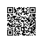 AFD56-12-10PX-6141 QRCode