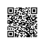 AFD56-12-10PY6116 QRCode