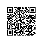 AFD56-12-10SW-6139 QRCode