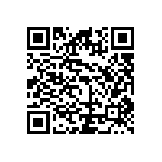 AFD56-12-10SY6116 QRCode