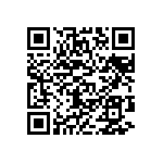 AFD56-14-12SN-6094-V0A1 QRCode