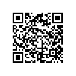 AFD56-14-5PX-6233 QRCode