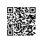 AFD56-16-23SY-6117 QRCode