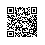 AFD56-16-26SZ-6140 QRCode