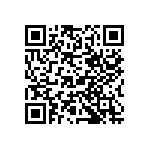 AFD56-16-8PN-LC QRCode