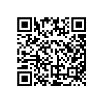 AFD56-18-11SY-6139 QRCode