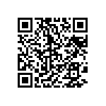 AFD56-18-32SN-6233 QRCode