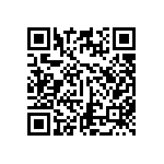 AFD56-18-8PN-1A-V001 QRCode