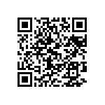 AFD56-20-16SN-6117-V001 QRCode