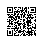 AFD56-22-21SZ-1A QRCode