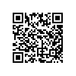 AFD56-22-41PY-6141 QRCode