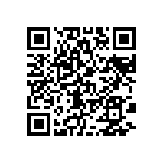 AFD56-22-55PN-6117-LC QRCode