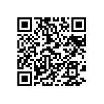AFD56-24-19PX-6116 QRCode