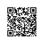 AFD56-24-19SN-6139 QRCode