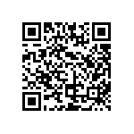 AFD56-24-31SX-6116-LC QRCode