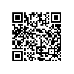 AFD56-24-61PX-6117 QRCode