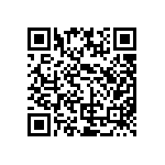 AFD56-24-61SX-6233 QRCode