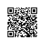 AFD56-24-61SZ-1A-V001 QRCode