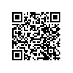 AFD56-8-33PN-6233 QRCode