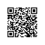 AFD57-10-6SW-6139 QRCode