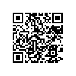 AFD57-14-18PN-6141 QRCode