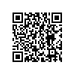 AFD57-14-4PN-6117 QRCode