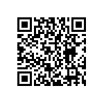 AFD57-14-5PY-6140 QRCode