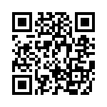 AFD57-18-32PY QRCode